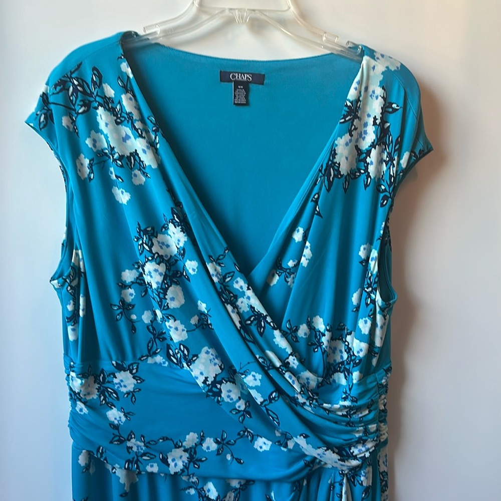 Any occasion dress
